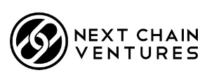 Next Chain Ventures Crypto