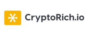 Crypto-Rich-IO-logo